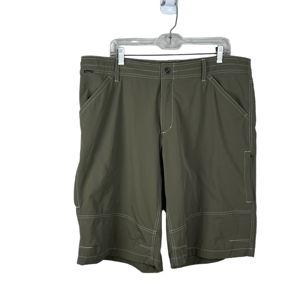 Kuhl Men’s Renegade Shorts